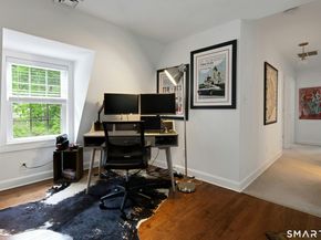 1488 Sturges Highway, Fairfield CT 06880