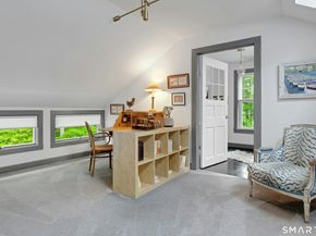 1488 Sturges Highway, Fairfield CT 06880