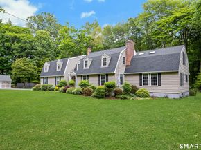 1488 Sturges Highway, Fairfield CT 06880