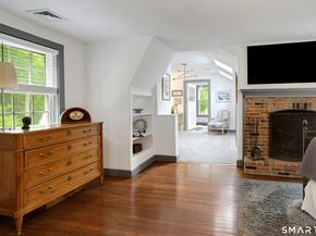 1488 Sturges Highway, Fairfield CT 06880