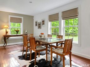 1488 Sturges Highway, Fairfield CT 06880