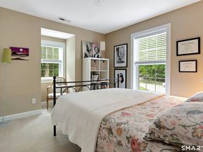 1488 Sturges Highway, Fairfield CT 06880