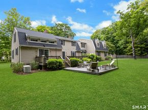 1488 Sturges Highway, Fairfield CT 06880