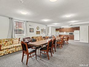 925 Longbrook Avenue 109, Stratford CT 06614