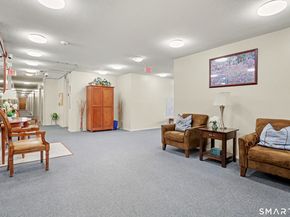 925 Longbrook Avenue 109, Stratford CT 06614
