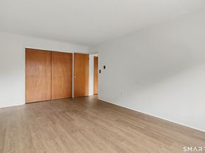 925 Longbrook Avenue 109, Stratford CT 06614