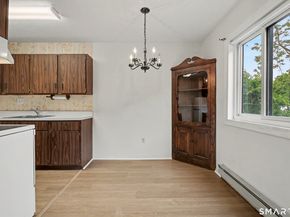 925 Longbrook Avenue 109, Stratford CT 06614
