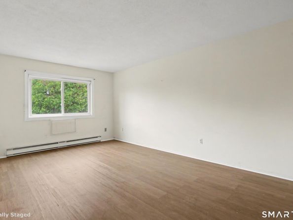 925 Longbrook Avenue 109, Stratford CT 06614