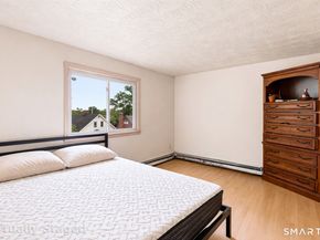 150 Stratfield Place, Bridgeport CT 06606