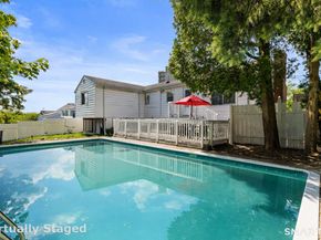 150 Stratfield Place, Bridgeport CT 06606