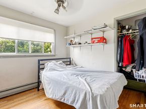 150 Stratfield Place, Bridgeport CT 06606