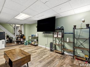 150 Stratfield Place, Bridgeport CT 06606