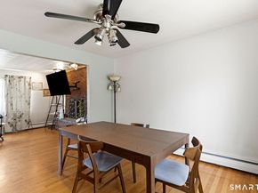 150 Stratfield Place, Bridgeport CT 06606