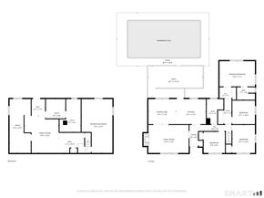 150 Stratfield Place, Bridgeport CT 06606