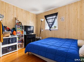 150 Stratfield Place, Bridgeport CT 06606