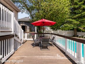 150 Stratfield Place, Bridgeport CT 06606