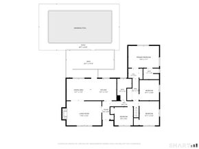 150 Stratfield Place, Bridgeport CT 06606
