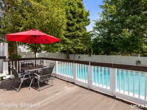 150 Stratfield Place, Bridgeport CT 06606