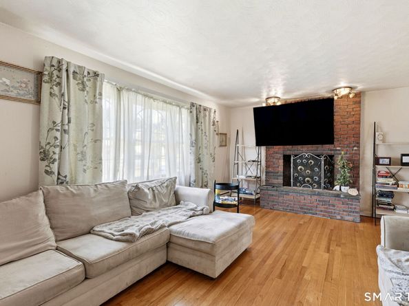 150 Stratfield Place, Bridgeport CT 06606