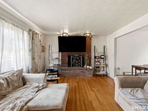 150 Stratfield Place, Bridgeport CT 06606