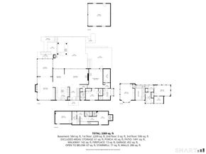 30 Catbrier Road, Weston CT 06883