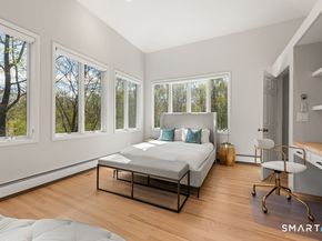 30 Catbrier Road, Weston CT 06883