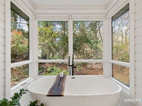 30 Catbrier Road, Weston CT 06883