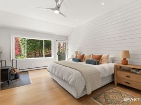 30 Catbrier Road, Weston CT 06883
