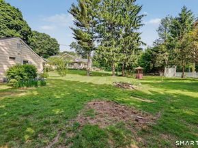2 James Street, Norwalk CT 06850