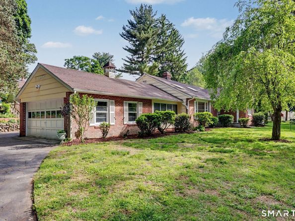 2 James Street, Norwalk CT 06850