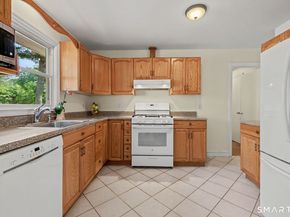 2 James Street, Norwalk CT 06850