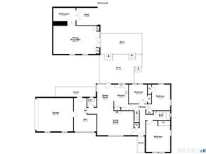 2 James Street, Norwalk CT 06850