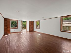 2 James Street, Norwalk CT 06850