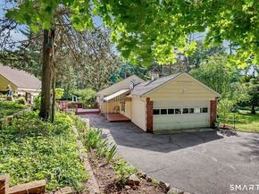 2 James Street, Norwalk CT 06850
