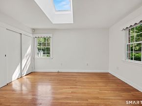 2 James Street, Norwalk CT 06850