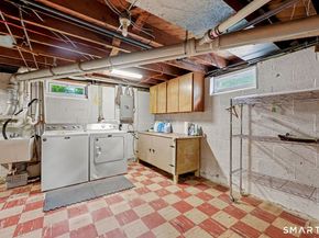 2 James Street, Norwalk CT 06850