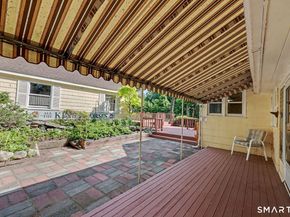 2 James Street, Norwalk CT 06850