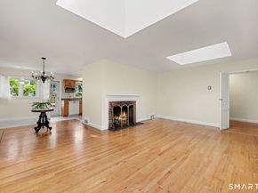 2 James Street, Norwalk CT 06850