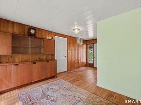 2 James Street, Norwalk CT 06850