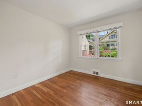 2 James Street, Norwalk CT 06850