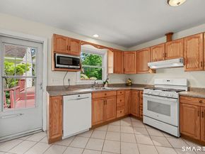 2 James Street, Norwalk CT 06850