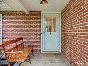2 James Street, Norwalk CT 06850