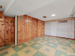 2 James Street, Norwalk CT 06850