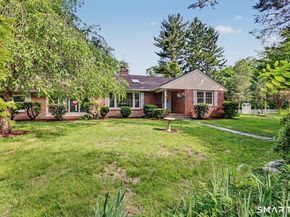 2 James Street, Norwalk CT 06850