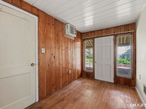 2 James Street, Norwalk CT 06850