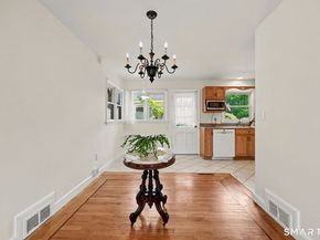 2 James Street, Norwalk CT 06850