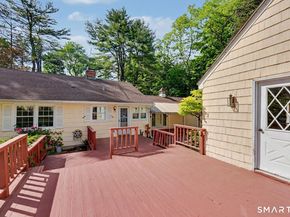 2 James Street, Norwalk CT 06850