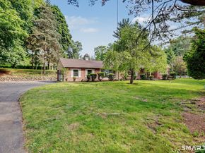 2 James Street, Norwalk CT 06850