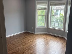805 Sienna Drive 805, Danbury CT 06810