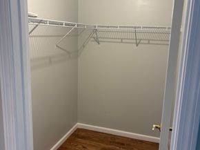 805 Sienna Drive 805, Danbury CT 06810